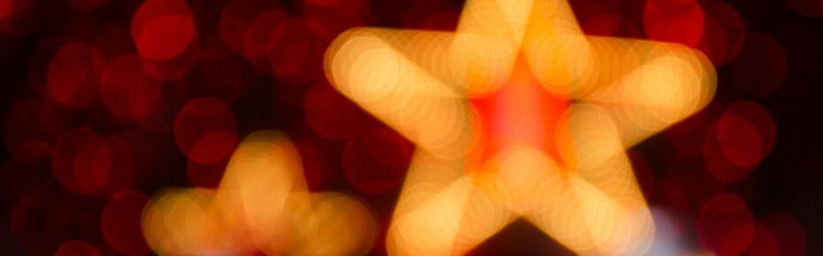 pexels-daniel-reche-718241-1556654