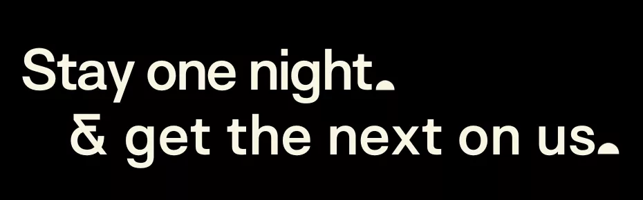 & get the next on us (1)