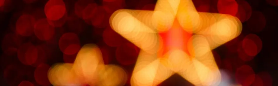 pexels-daniel-reche-718241-1556654